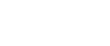 codeintel